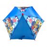 Parapluie Paw Patrol