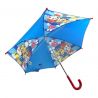 Parapluie Paw Patrol