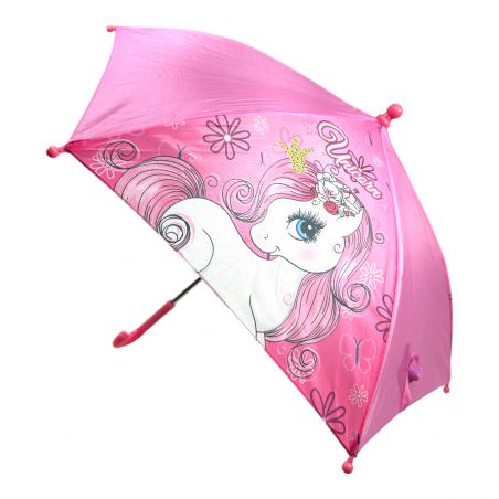 Parapluie Unicorn