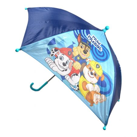 Parapluie Paw Patrol