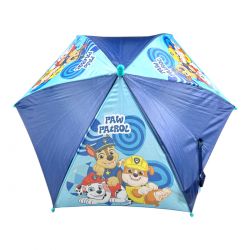 Parapluie Paw Patrol