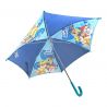 Parapluie Paw Patrol