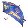 Parapluie Spiderman