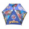 Parapluie Spiderman