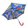 Parapluie Spiderman