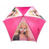 Parapluie Barbie