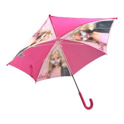 Parapluie Barbie