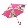 Parapluie Barbie