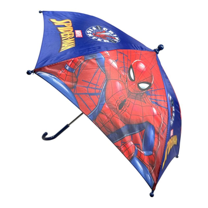 Parapluie Spiderman