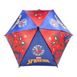 Parapluie Spiderman