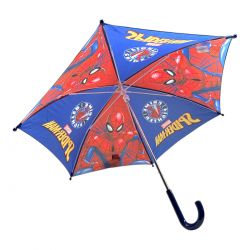 Parapluie Spiderman