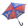 Parapluie Spiderman