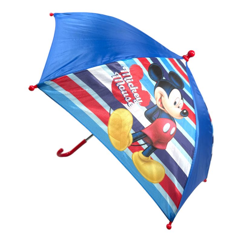 Parapluie Mickey