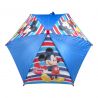 Parapluie Mickey