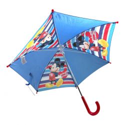 Parapluie Mickey