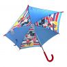 Parapluie Mickey