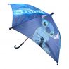 Parapluie Lilo & Stitch