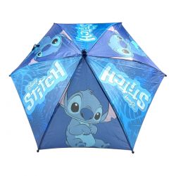 Parapluie Lilo & Stitch