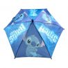 Parapluie Lilo & Stitch