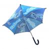 Parapluie Lilo & Stitch