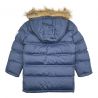 Parka enfant Lee Cooper garçon