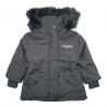 Parka Lee Cooper fille