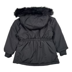 Parka Lee Cooper fille