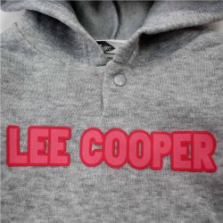 Ensemble bebe Lee Cooper