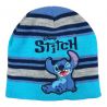 Bonnet Gants Snood Garçon Lilo & Stitch