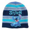 Bonnet Gants Snood Garçon Lilo & Stitch