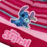 Bonnet Fille Lilo & Stitch