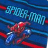 Bonnet Gants Garçon Spiderman