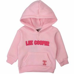 Ensemble bebe Lee Cooper