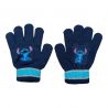 Bonnet Gants Garçon Lilo & Stitch