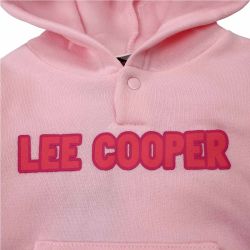 Ensemble bebe Lee Cooper