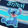 Bonnet Gants Garçon Lilo & Stitch