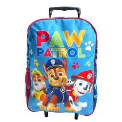 Trolley Paw Patrol 40x30x13