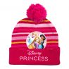 Bonnet Fille Princesse