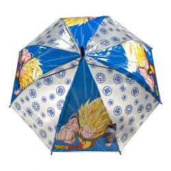 Parapluie Dragon Ball