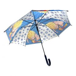 Parapluie Dragon Ball