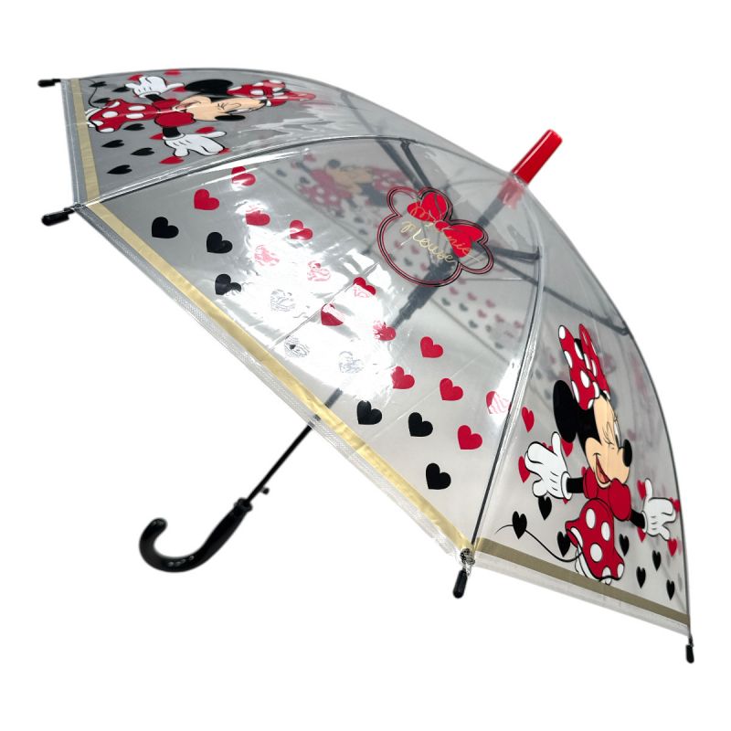 Parapluie Minnie