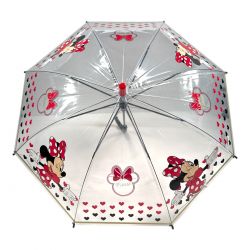 Parapluie Minnie