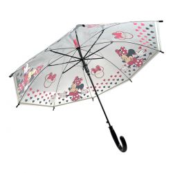 Parapluie Minnie