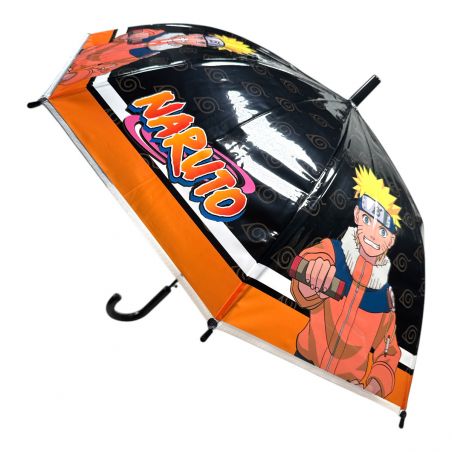 Parapluie Naruto