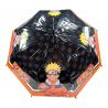 Parapluie Naruto