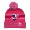 Bonnet Fille Minnie