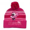 Bonnet Fille Minnie