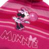 Bonnet Fille Minnie