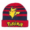 Bonnet Garçon Pokemon