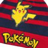 Bonnet Garçon Pokemon